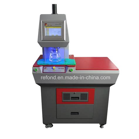 hydraulic bursting strength tester|bursting strength tester price.